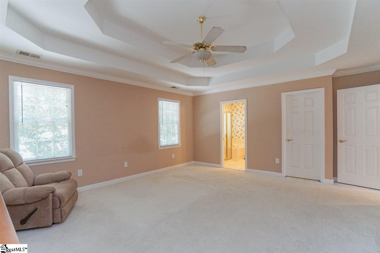 216 Quail Ridge Drive Simpsonville, SC 29680 - Photo 22 of 36 Gallery Image 22