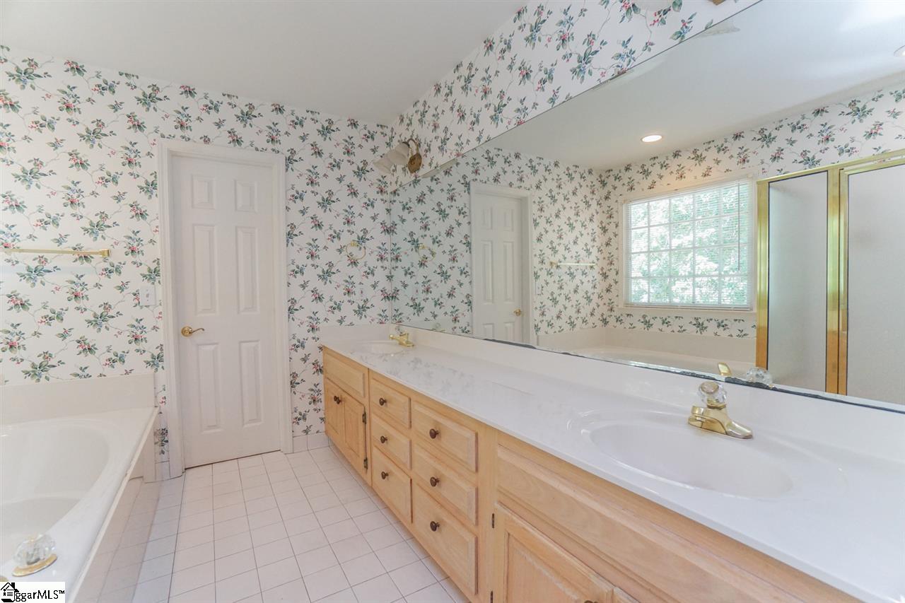 216 Quail Ridge Drive Simpsonville, SC 29680 - Photo 23 of 36 Gallery Image 23
