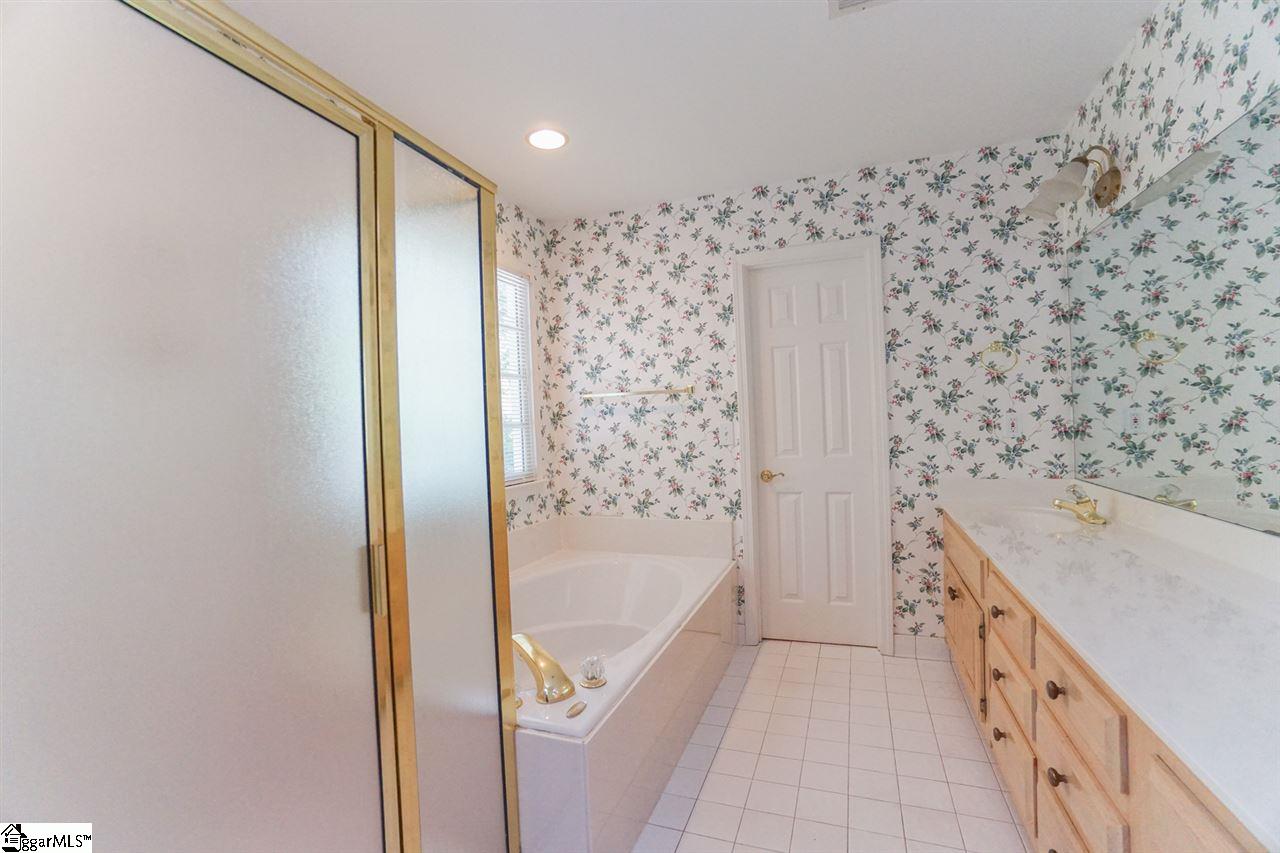 216 Quail Ridge Drive Simpsonville, SC 29680 - Photo 24 of 36 Gallery Image 24