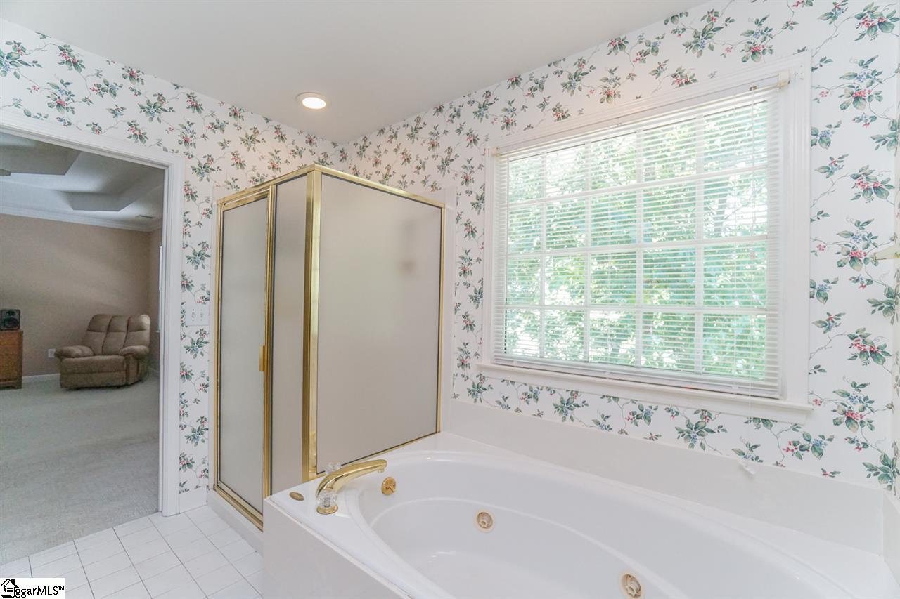 216 Quail Ridge Drive Simpsonville, SC 29680 - Photo 25 of 36 Gallery Image 25