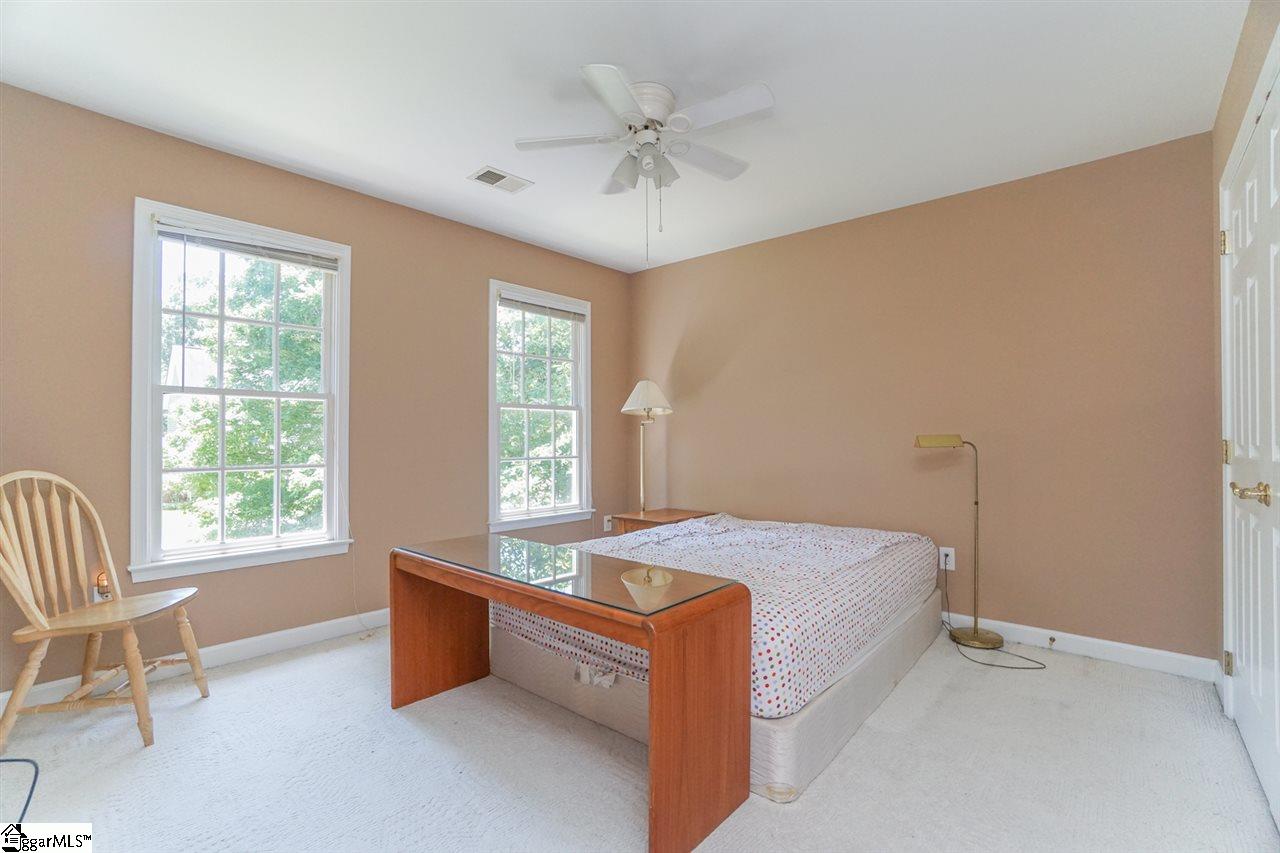 216 Quail Ridge Drive Simpsonville, SC 29680 - Photo 26 of 36 Gallery Image 26