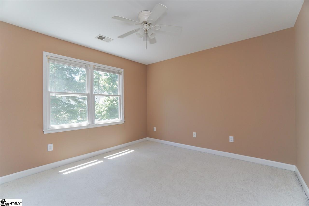 216 Quail Ridge Drive Simpsonville, SC 29680 - Photo 27 of 36 Gallery Image 27