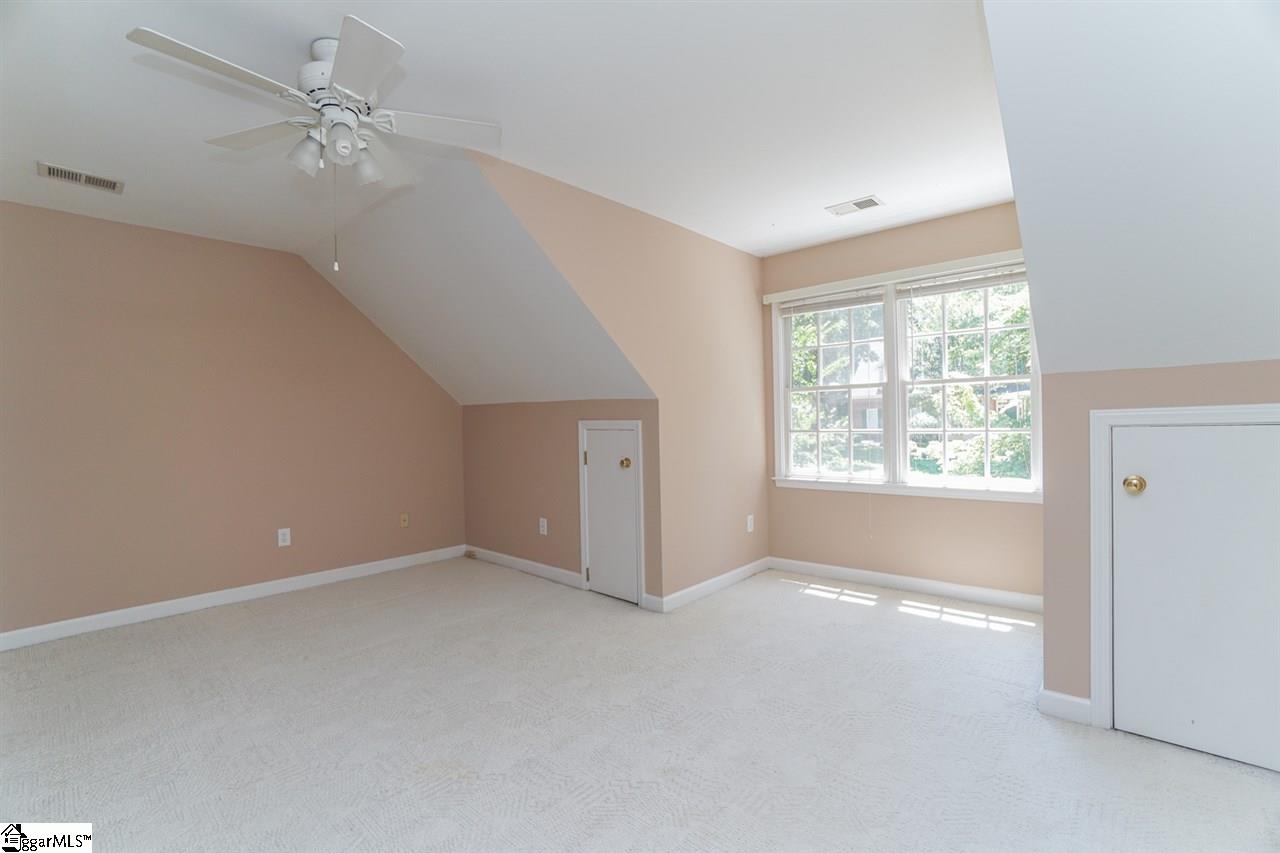 216 Quail Ridge Drive Simpsonville, SC 29680 - Photo 28 of 36 Gallery Image 28