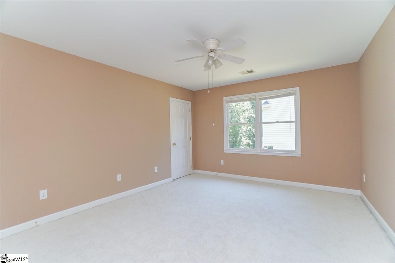 216 Quail Ridge Drive Simpsonville, SC 29680 - Photo 29 of 36 Gallery Image 29