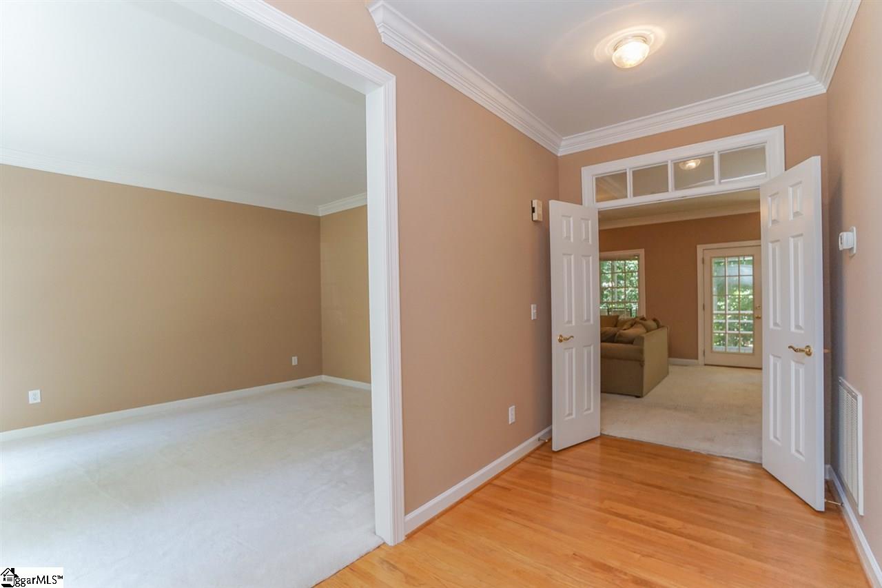 216 Quail Ridge Drive Simpsonville, SC 29680 - Photo 4 of 36 Gallery Image 4