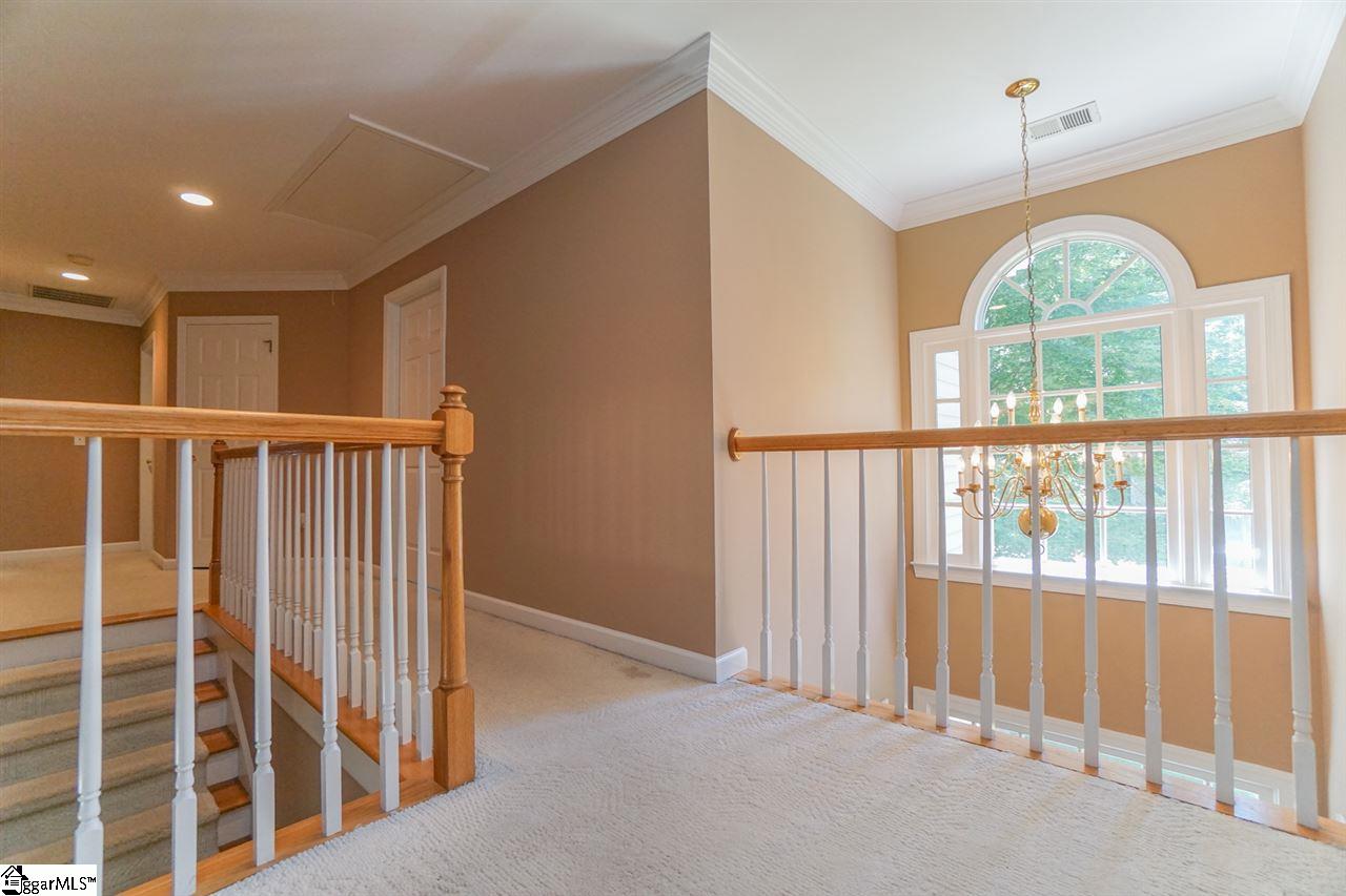 216 Quail Ridge Drive Simpsonville, SC 29680 - Photo 31 of 36 Gallery Image 31