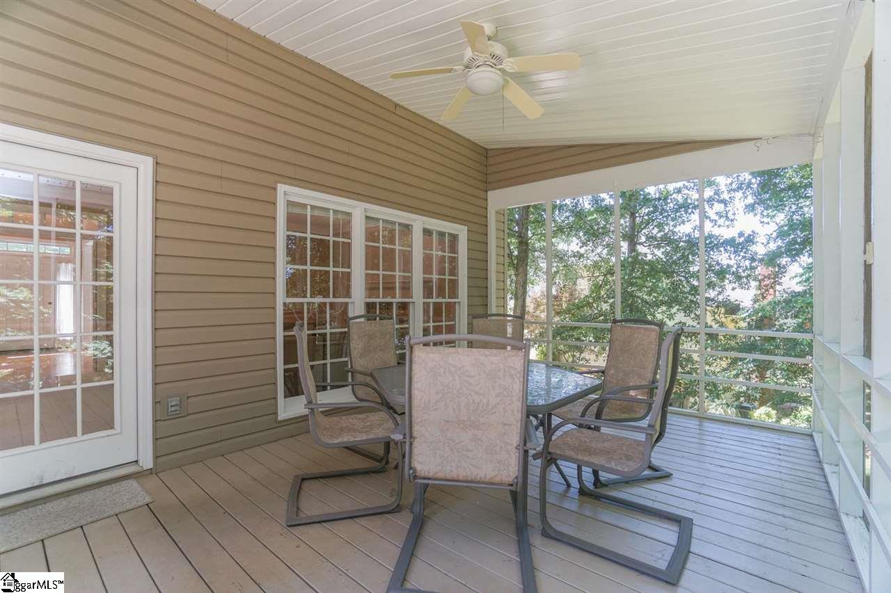 216 Quail Ridge Drive Simpsonville, SC 29680 - Photo 32 of 36 Gallery Image 32