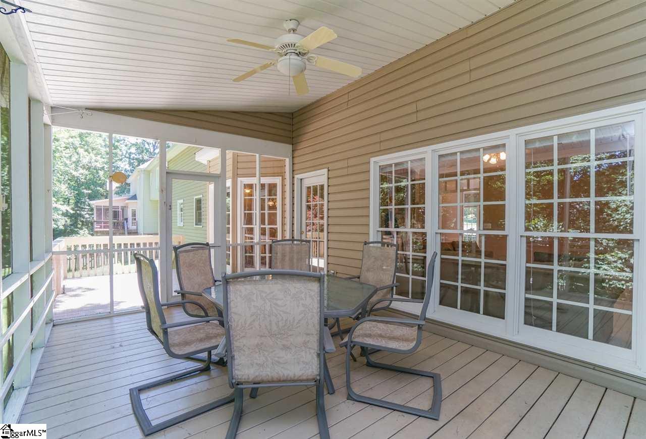 216 Quail Ridge Drive Simpsonville, SC 29680 - Photo 33 of 36 Gallery Image 33
