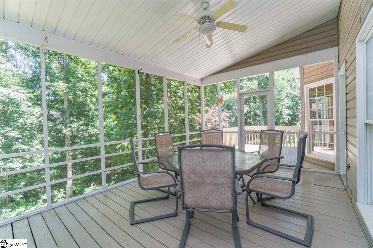 216 Quail Ridge Drive Simpsonville, SC 29680 - Photo 34 of 36 Gallery Image 34