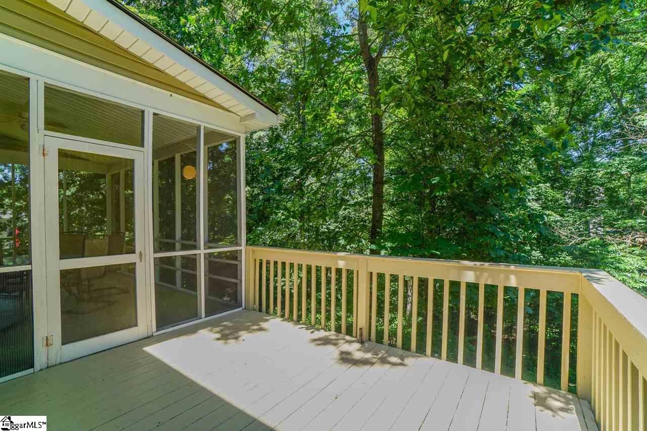 216 Quail Ridge Drive Simpsonville, SC 29680 - Photo 35 of 36 Gallery Image 35