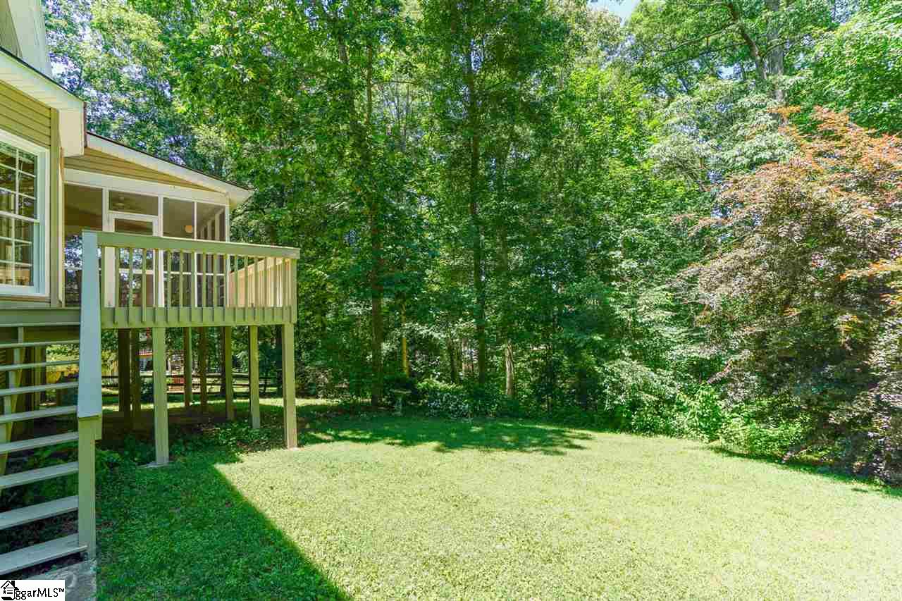 216 Quail Ridge Drive Simpsonville, SC 29680 - Photo 36 of 36 Gallery Image 36