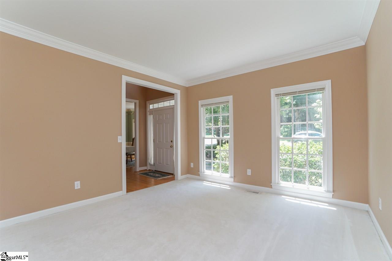216 Quail Ridge Drive Simpsonville, SC 29680 - Photo 5 of 36 Gallery Image 5