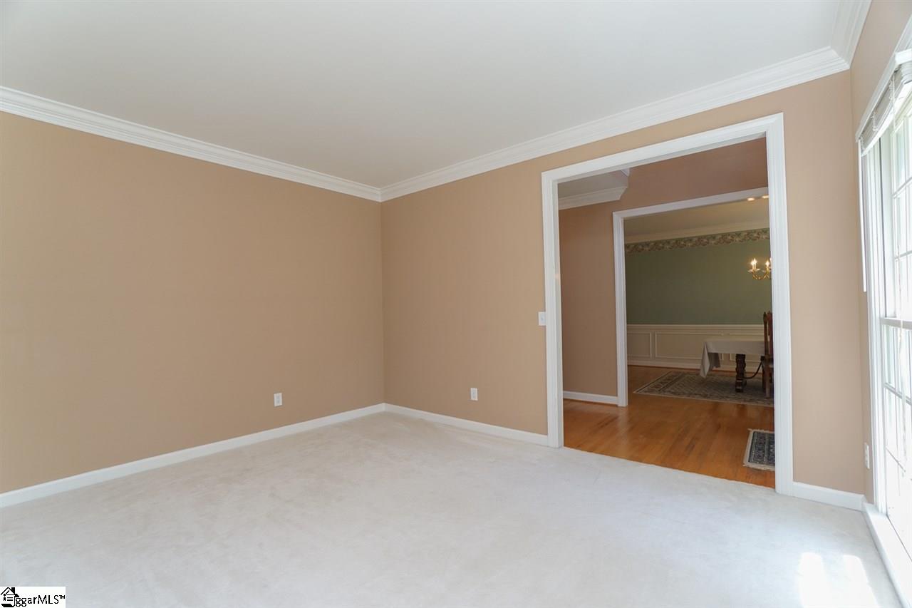 216 Quail Ridge Drive Simpsonville, SC 29680 - Photo 6 of 36 Gallery Image 6