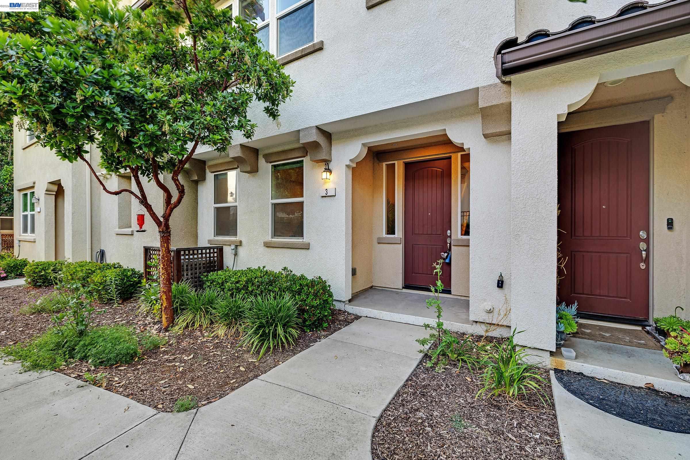 1270 Gusty Loop, Unit 3 Livermore, CA 94550 - Photo 37 of 41