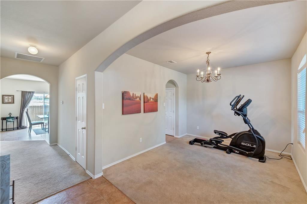 5000 Del Rey Circle Denton, TX 76208 - Photo 2 of 23