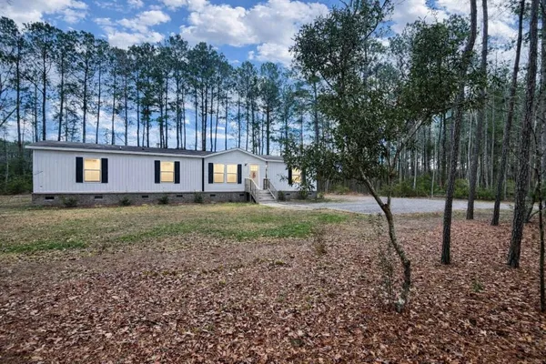 $299,000 | 1297 Heaven Drive, St. Stephen, SC 29479