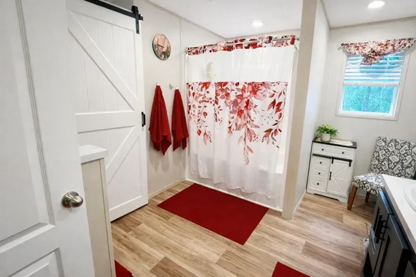 $299,000 | 1297 Heaven Drive, St. Stephen, SC 29479