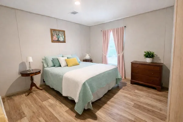 $299,000 | 1297 Heaven Drive, St. Stephen, SC 29479