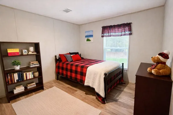 $299,000 | 1297 Heaven Drive, St. Stephen, SC 29479