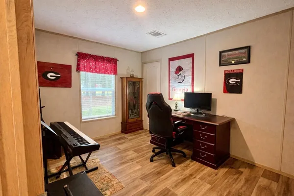 $299,000 | 1297 Heaven Drive, St. Stephen, SC 29479