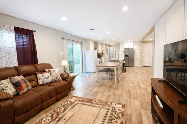 $299,000 | 1297 Heaven Drive, St. Stephen, SC 29479
