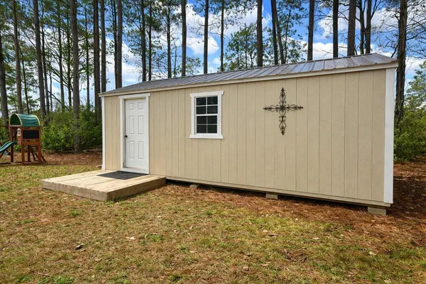 $299,000 | 1297 Heaven Drive, St. Stephen, SC 29479