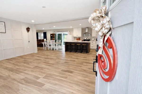 $299,000 | 1297 Heaven Drive, St. Stephen, SC 29479