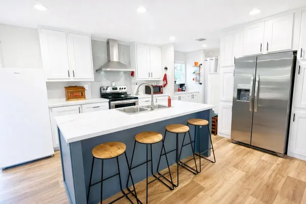 $299,000 | 1297 Heaven Drive, St. Stephen, SC 29479