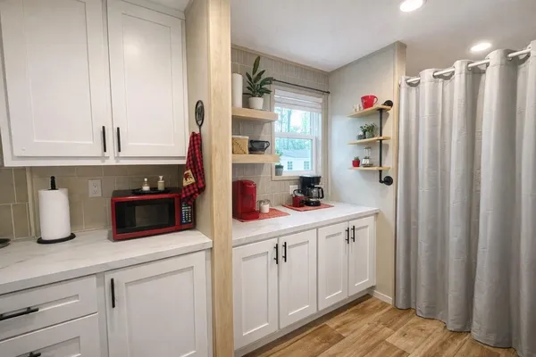 $299,000 | 1297 Heaven Drive, St. Stephen, SC 29479