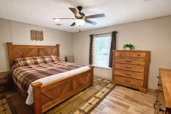 $299,000 | 1297 Heaven Drive, St. Stephen, SC 29479