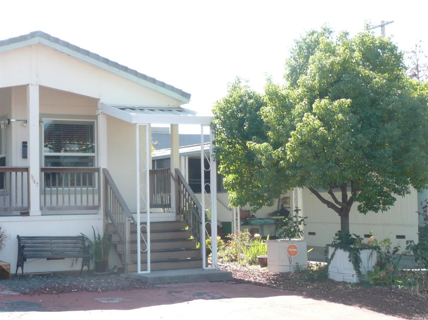1147 Adrienne Way Santa Rosa, CA 95401 - Photo 1 of 1 Gallery Image 1