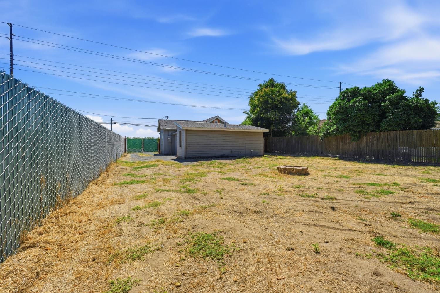 5631 Tully Road Modesto, CA 95356 - Photo 39 of 40