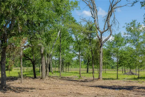 $63,000 | 6575 Atakapan Trail, Bedias, TX 77831