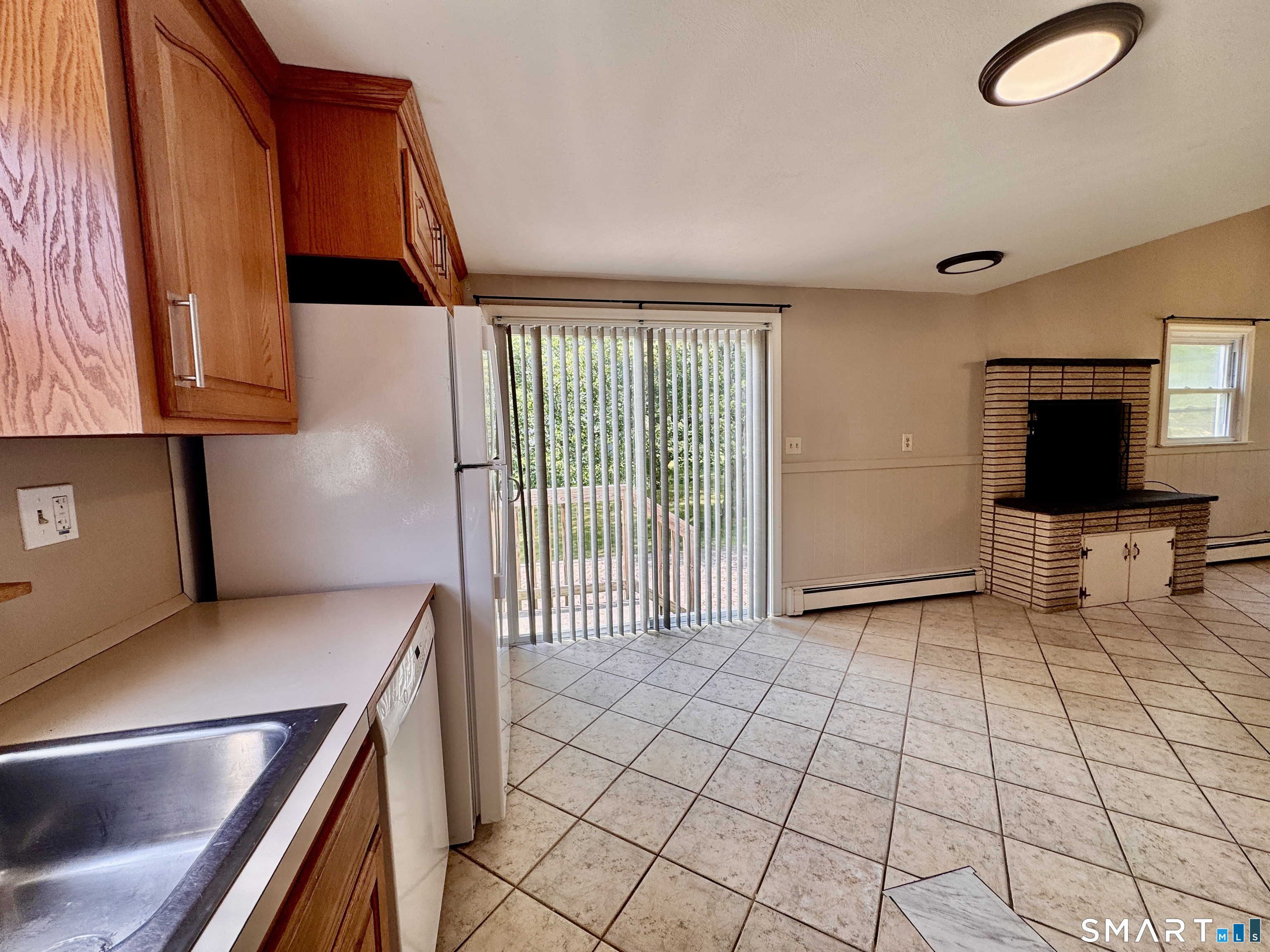 138 Hampden Road Somers, CT 06071 - Photo 16 of 40