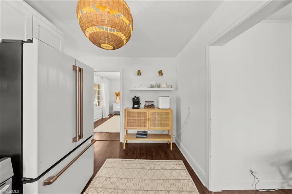 511 Spruce Street High Point, NC 27262 - Photo 14 of 40