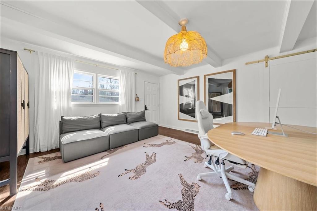 511 Spruce Street High Point, NC 27262 - Photo 16 of 40