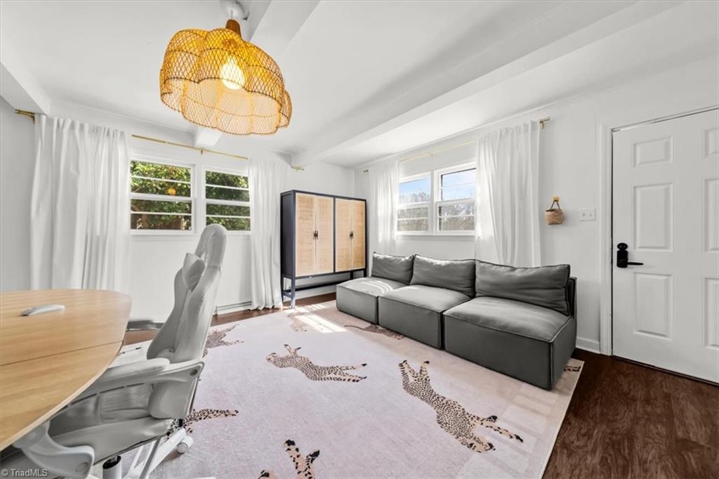 511 Spruce Street High Point, NC 27262 - Photo 17 of 40