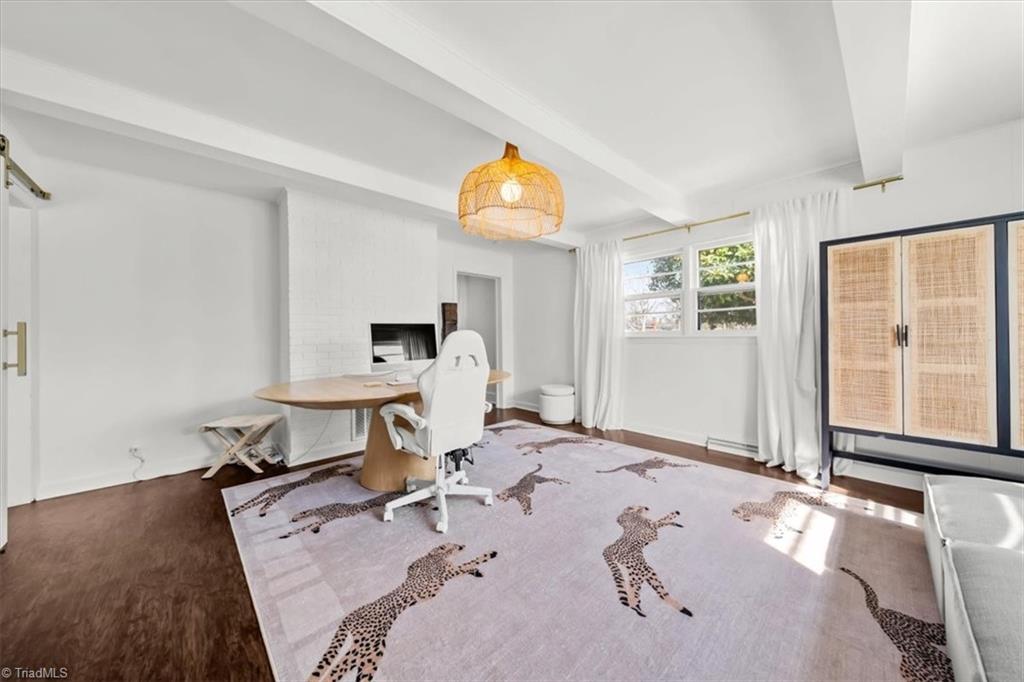 511 Spruce Street High Point, NC 27262 - Photo 18 of 40