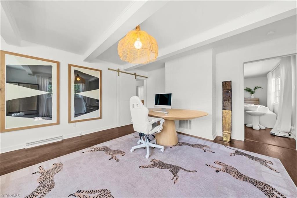 511 Spruce Street High Point, NC 27262 - Photo 19 of 40