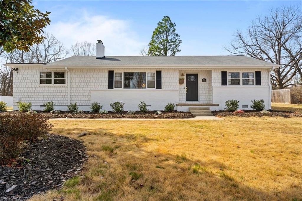 511 Spruce Street High Point, NC 27262 - Photo 2 of 40