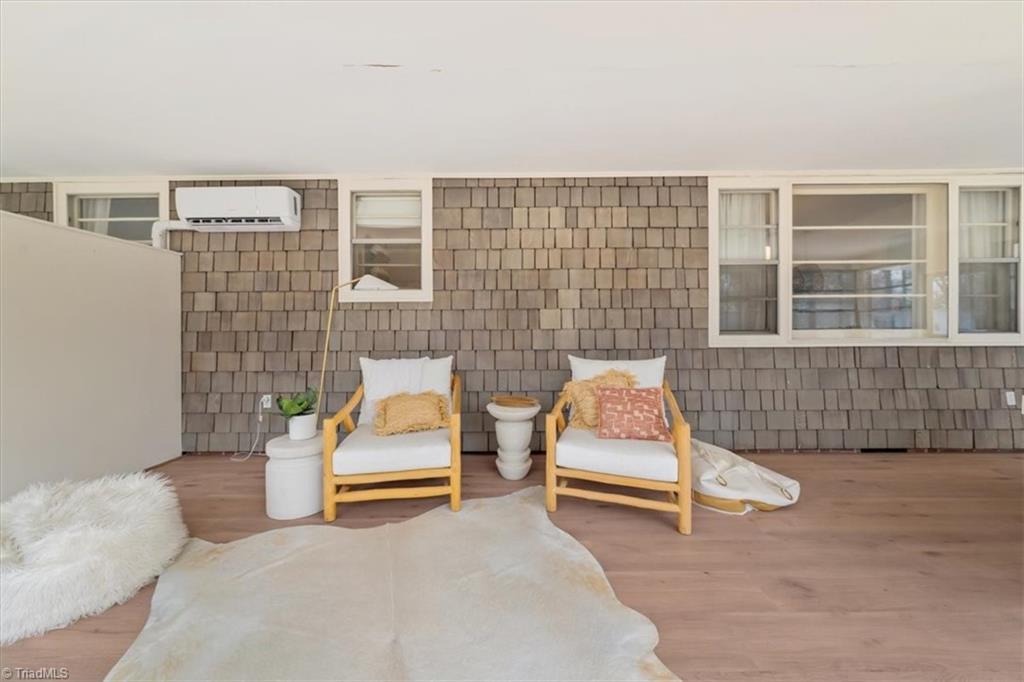 511 Spruce Street High Point, NC 27262 - Photo 21 of 40