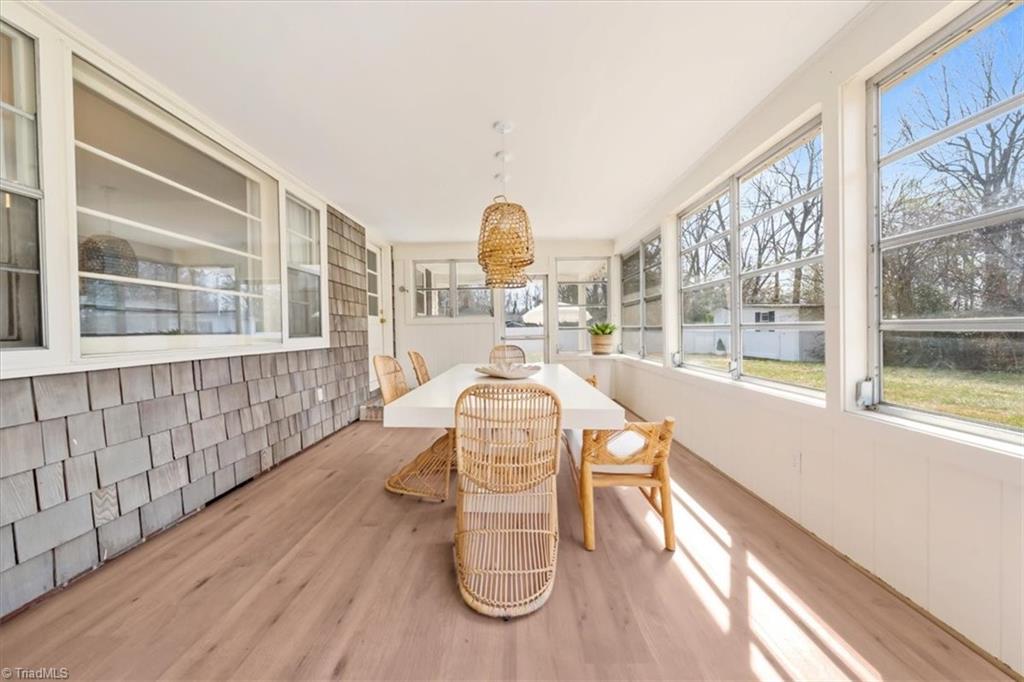 511 Spruce Street High Point, NC 27262 - Photo 22 of 40