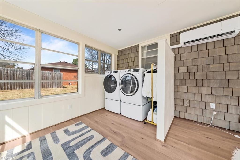 511 Spruce Street High Point, NC 27262 - Photo 23 of 40