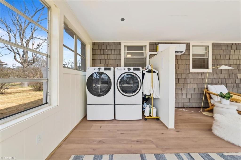 511 Spruce Street High Point, NC 27262 - Photo 24 of 40