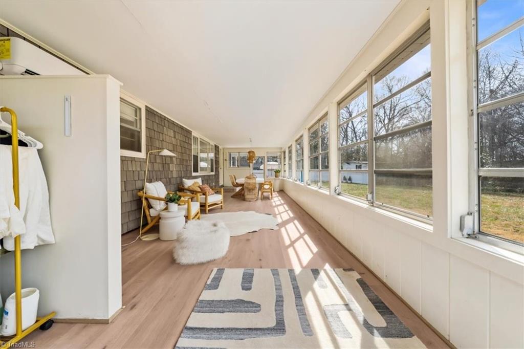 511 Spruce Street High Point, NC 27262 - Photo 25 of 40