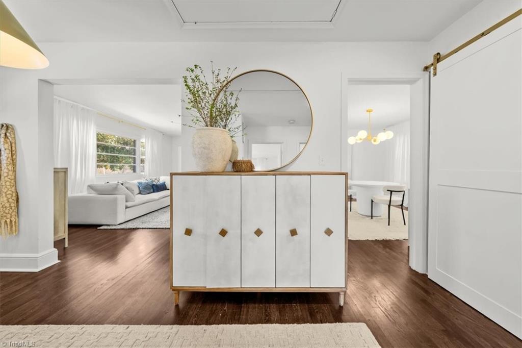 511 Spruce Street High Point, NC 27262 - Photo 27 of 40