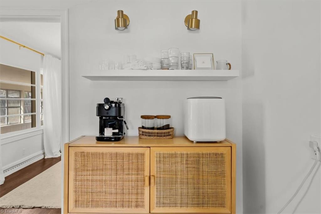 511 Spruce Street High Point, NC 27262 - Photo 28 of 40