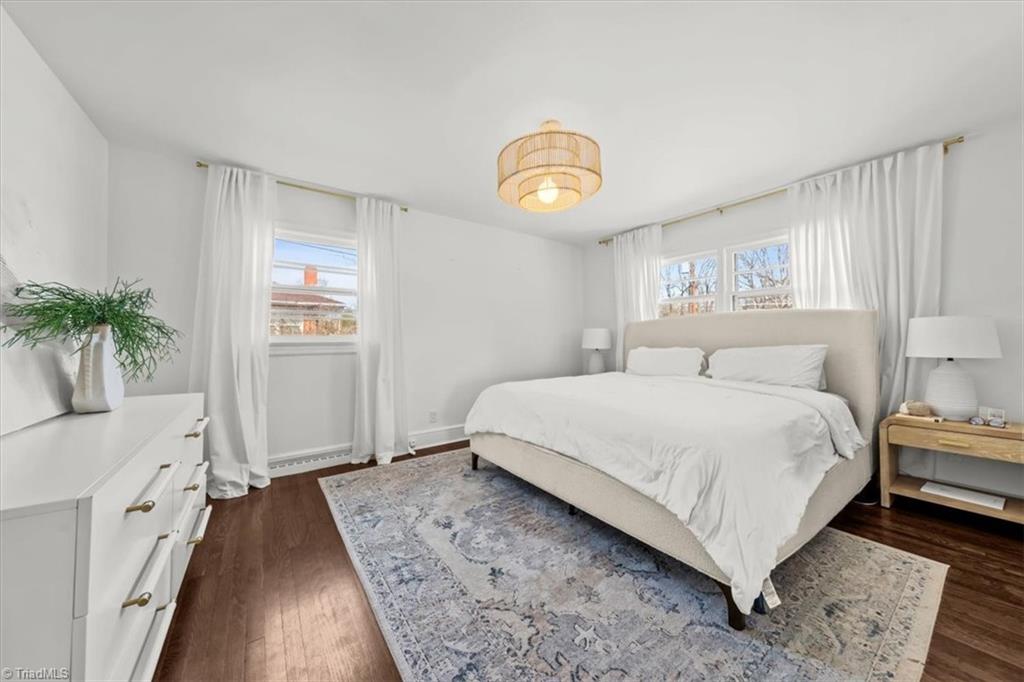 511 Spruce Street High Point, NC 27262 - Photo 29 of 40