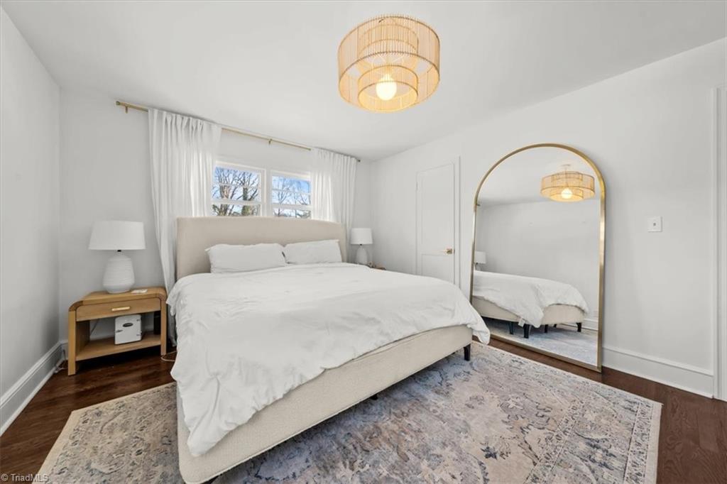 511 Spruce Street High Point, NC 27262 - Photo 30 of 40