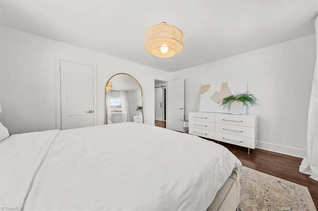 511 Spruce Street High Point, NC 27262 - Photo 31 of 40